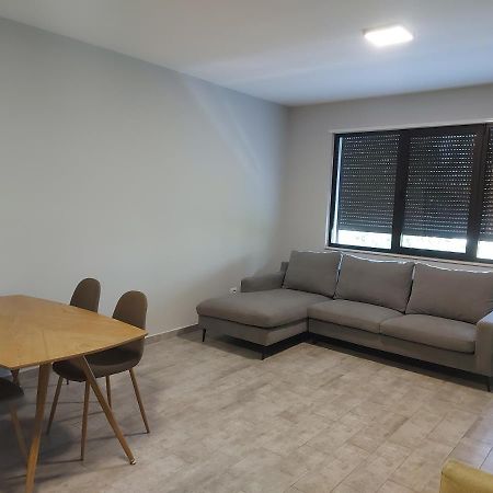 K2 Home - 3Rd Floor Тирана Екстер'єр фото