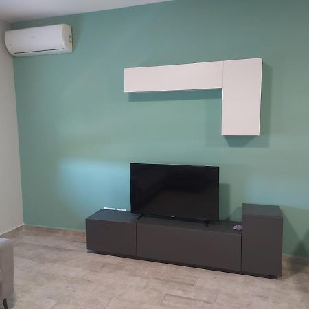 K2 Home - 3Rd Floor Тирана Екстер'єр фото