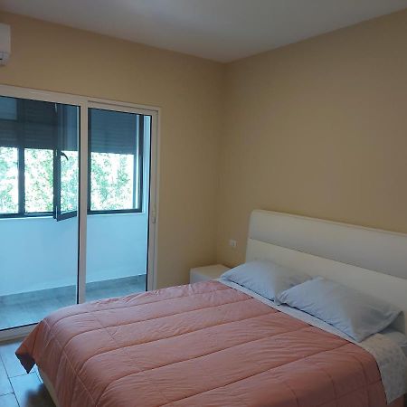 K2 Home - 3Rd Floor Тирана Екстер'єр фото
