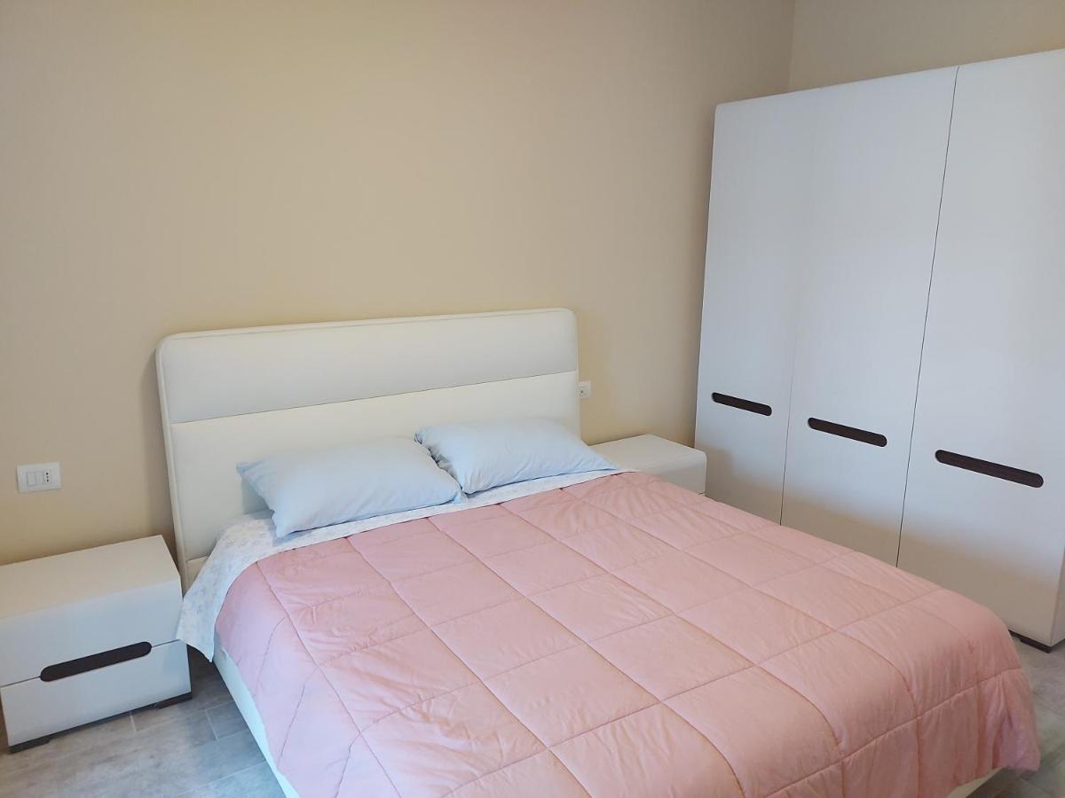 K2 Home - 3Rd Floor Тирана Екстер'єр фото